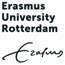 erasmus uni
