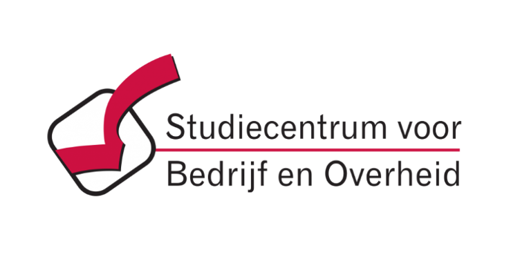 studiecentrum