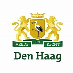 vrede den haag