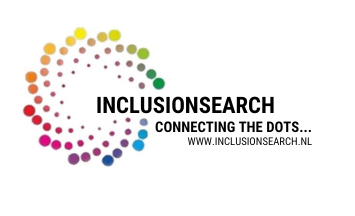 Inclusionsearch