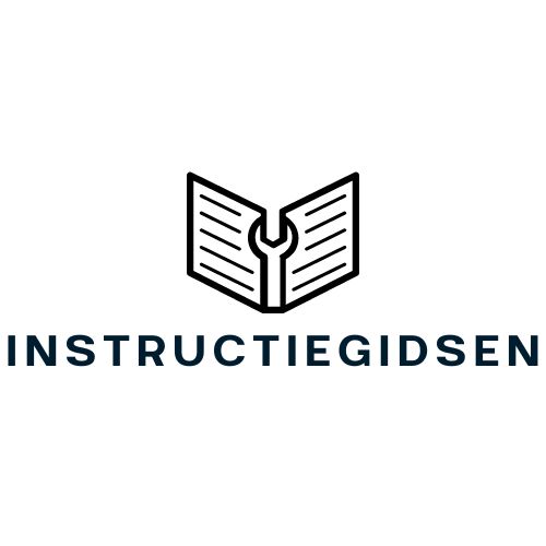 Instructiegidsen